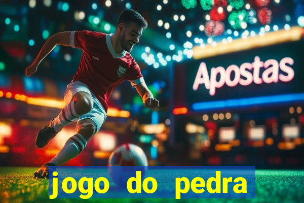 jogo do pedra papel tesoura